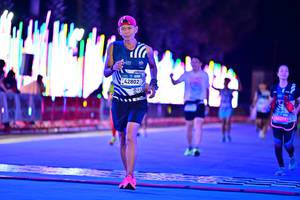 BIB: 
                            <button type="button" onclick="openModal(24118776)" class="btn btn-primary btn-sm float-right btn-popup" data-toggle="modal" data-target=".modal-high-quality">
                        <i class="fas fa-shopping-cart"></i> Add to Cart
                    </button>
                                            <button type="button" onclick="isThisMe(24118776, true)" class="btn btn-success btn-sm float-right btn-popup btn-isme hidden" data-toggle="tooltip" data-placement="bottom" title="นี่คือรูปของคุณใช่ไหม คลิกที่นี่เพื่อเอาเข้าอัลบั้ม">
                        <i class="fas fa-plus"></i> Add to album
                    </button>
                    <button type="button" onclick="isThisMe(24118776, false)" class="btn btn-warning btn-sm float-right btn-popup btn-isnotme hidden">
                        <i class="fas fa-ban"></i> Remove from album
                    </button>